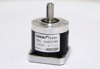 如何選擇便宜的行星減速器？