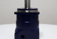 說明伺服減速機？伺服減速機的工作原理及分類